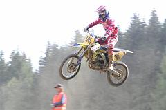 KVK Březová 20.4.2007 643